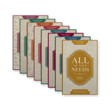 Founders Study Guides
