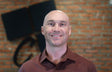 E.D. Burns