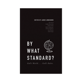 By What Standard?