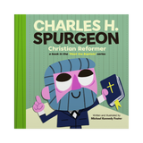 Meet the Baptists