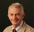Terry A. Chrisope