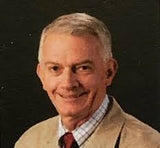 Terry A. Chrisope