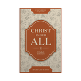 Colossians