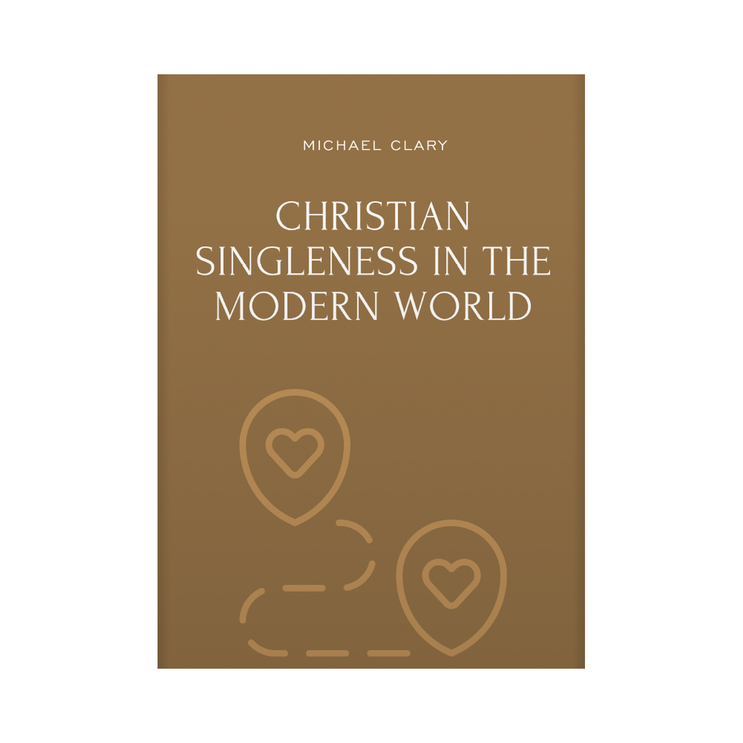 Christian Singleness in the Modern World