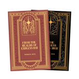 Christmas Devotional Bundle