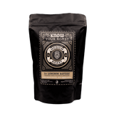 Know Your Roast Coffee: First London Baptist (1644) Medium Roast