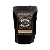 Know Your Roast Coffee: New Hampshire Light Roast