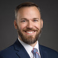 Bradley Pierce