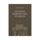 Cultural Marxism and Its Fruits