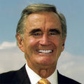 D. James Kennedy
