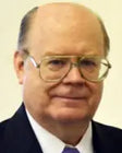 Curt Daniel