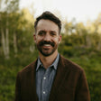 J. Chase Davis