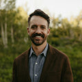J. Chase Davis