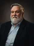Douglas Wilson