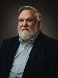 Douglas Wilson