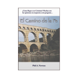 El Camino de la Fe