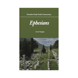Ephesians