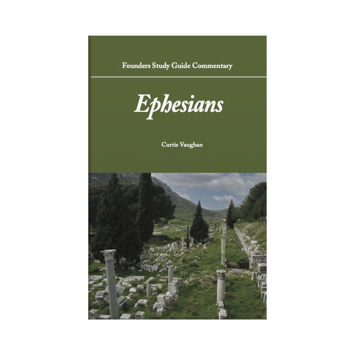 Ephesians
