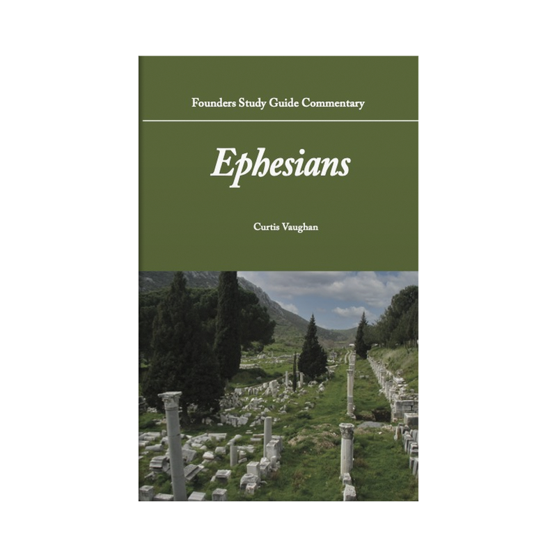 Ephesians