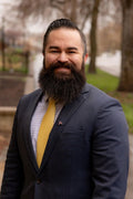 Eric Conn