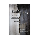 Fault Lines