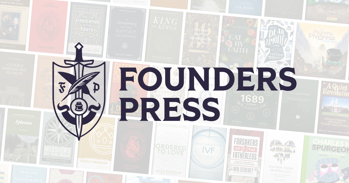 Founders Press