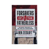 Forsakers of the Fatherless