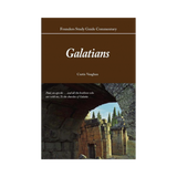 Galatians