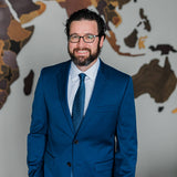 Ryan Bush