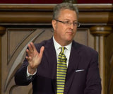 George Grant