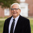 Gregg R. Allison