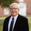 Gregg R. Allison