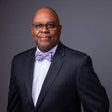 Darrell Harrison