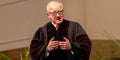 Harry L. Reeder III