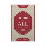 Galatians