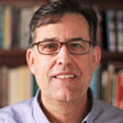 Phil A. Newton
