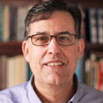 Phil A. Newton