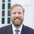 Tom Hicks