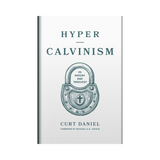 Hyper-Calvinism