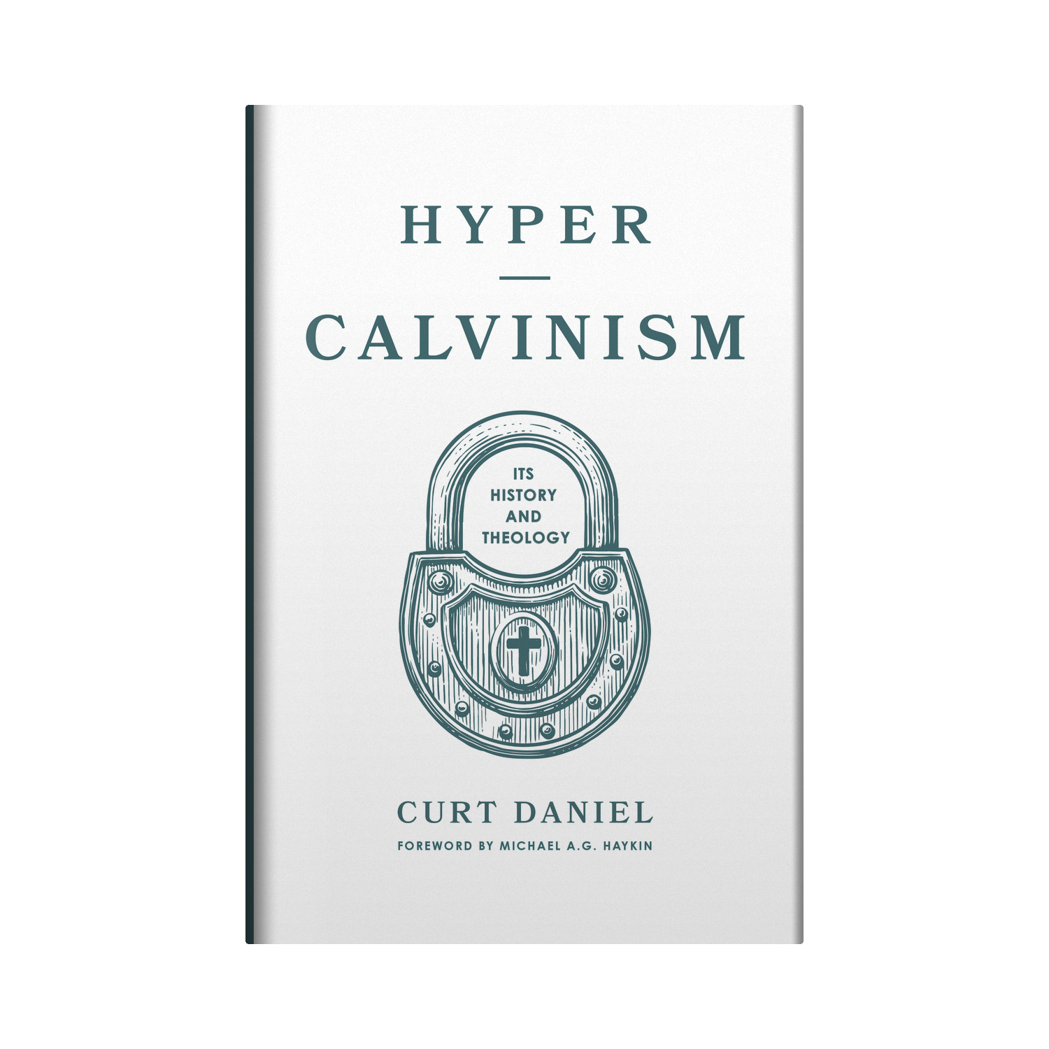 Hyper-Calvinism