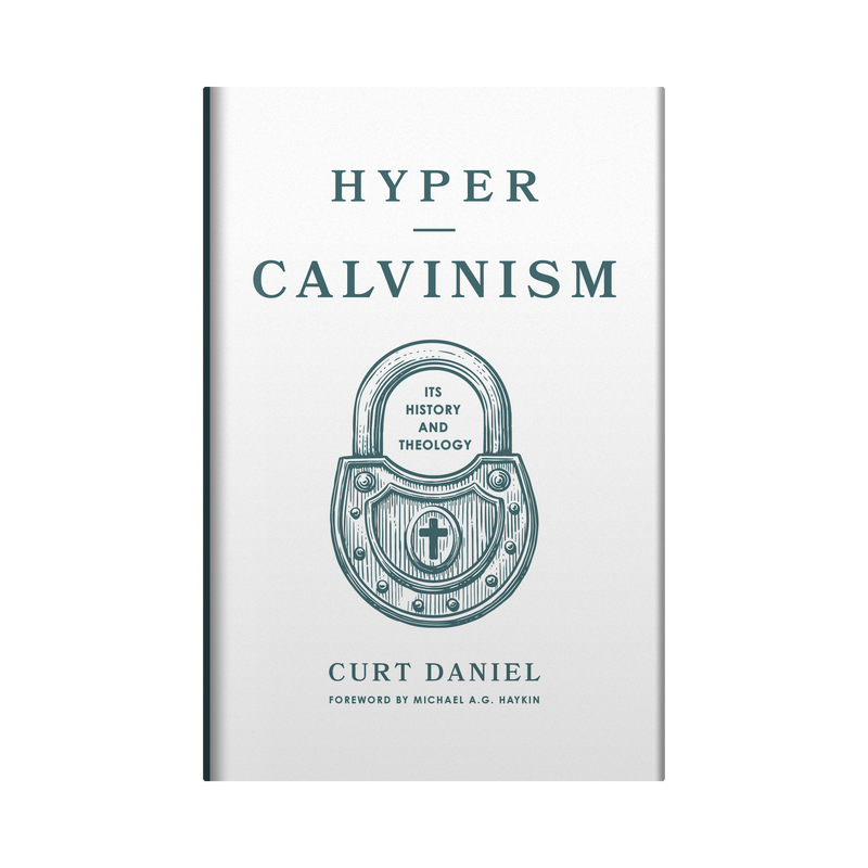 Hyper-Calvinism