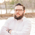 Colt Hudson