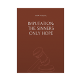 Imputation