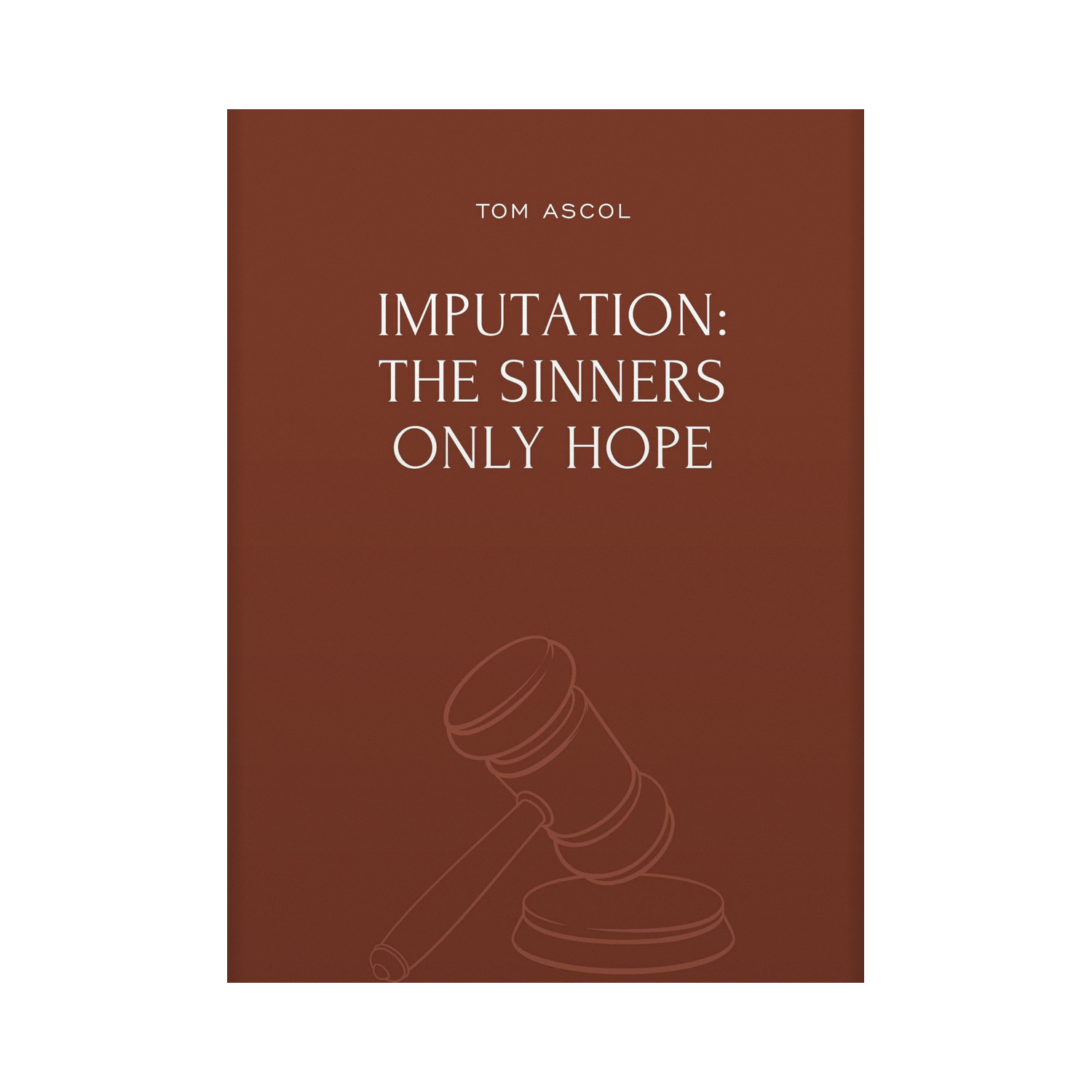 Imputation