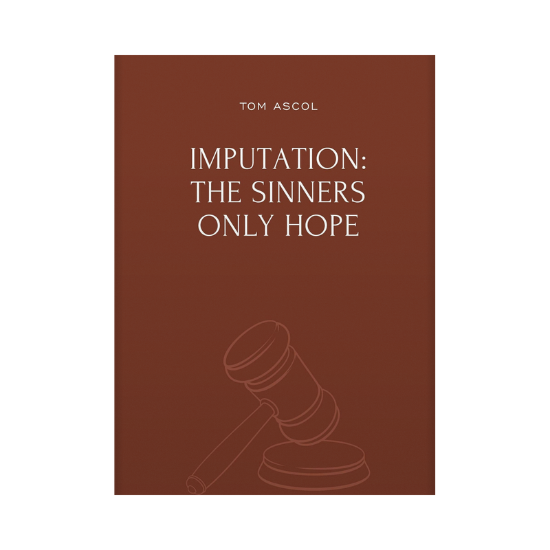 Imputation