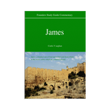 James