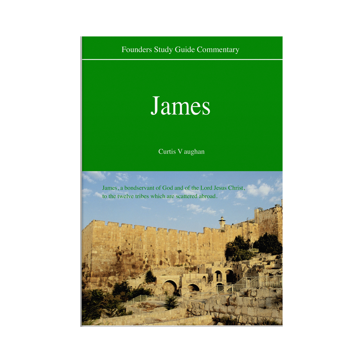 James
