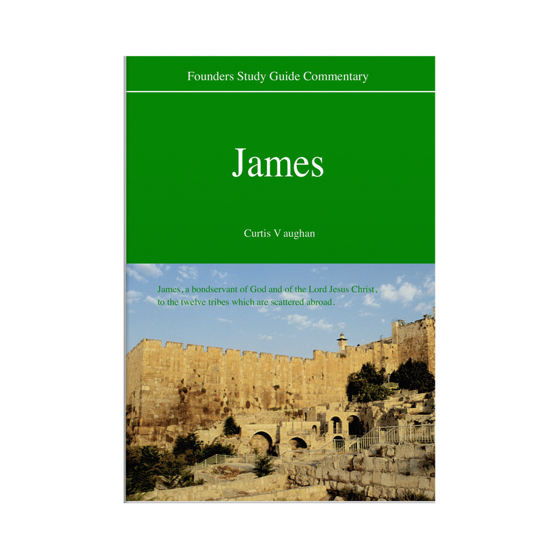 James