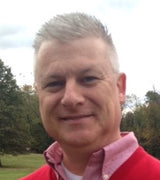 Dr. Jeff Robinson
