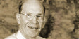 Jerry Bridges